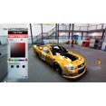 thumbnail image 4 of NASCAR '14 - Xbox 360 (Renewed), 4 of 5