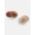 thumbnail image 4 of Joyspun Women's Silicone Nipple Covers, Reusable Seamless Coverage, 1 Pair, Sizes 3-4", 4 of 4
