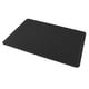 thumbnail image 1 of Almohadilla Para Secar Platos, Tapete De Silicona Para Secar Platos, Tapete Resistente Al Calor, Tapete Escurridor Para Fregadero, Tapete Para Derrames Para Encimera De Cocina, 1 of 7