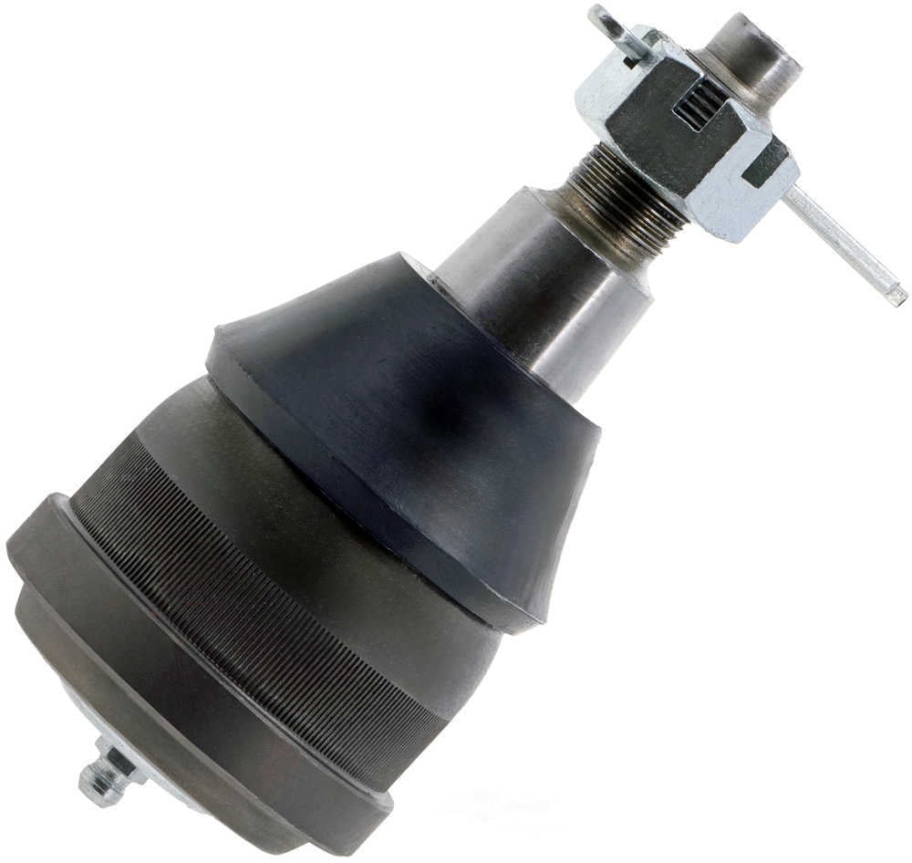 Mevotech Suspension Ball Joint P/N:Mk6511 Fits select: 1973-1999 CHEVROLET P30, 1983-1985 GMC VALUE VAN
