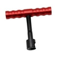 thumbnail image 5 of jiaping s Repair Tool Car s Puller Tool Comfortable Grip Handle Efficient Puller, 5 of 9