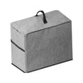 thumbnail image 4 of Housse de Protection pour Friteuse à Air Chaud, pour Cuisinière Électrique, Marmite, 4 of 8