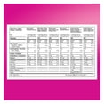 thumbnail image 3 of Frito-Lay Flavour Mix Snacks Variety Pack 42 bags, 3 of 15