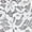White, variant on Women'S Elastic High Waisted Flowy A-Line Maxi Lace Skirt Summer Casual Long Skirts White M