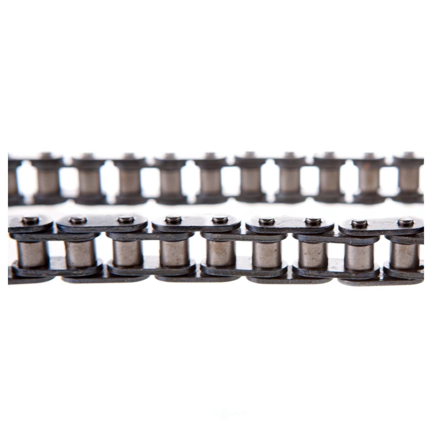 Melling Engine Timing Chain P/N:3SRH106 Fits select: 1995-2004 TOYOTA TACOMA, 1996-2000 TOYOTA 4RUNNER