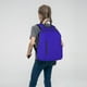 thumbnail image 5 of Easygdp Darkblue para Easygdp Yak - Mochila Casual Ligera y Resistente para Viaje y Senderismo para Hombres y Mujeres, 5 of 7