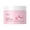 1Pack, variant on Sakura Face Mask Sleeping Mask, Hydrating Pore Cleaning Oil-control, Moisturizing Antioxidan Shrink Pores, Soft Smooth Skin, Enhance Skin Elasticity for Daily Skin Care