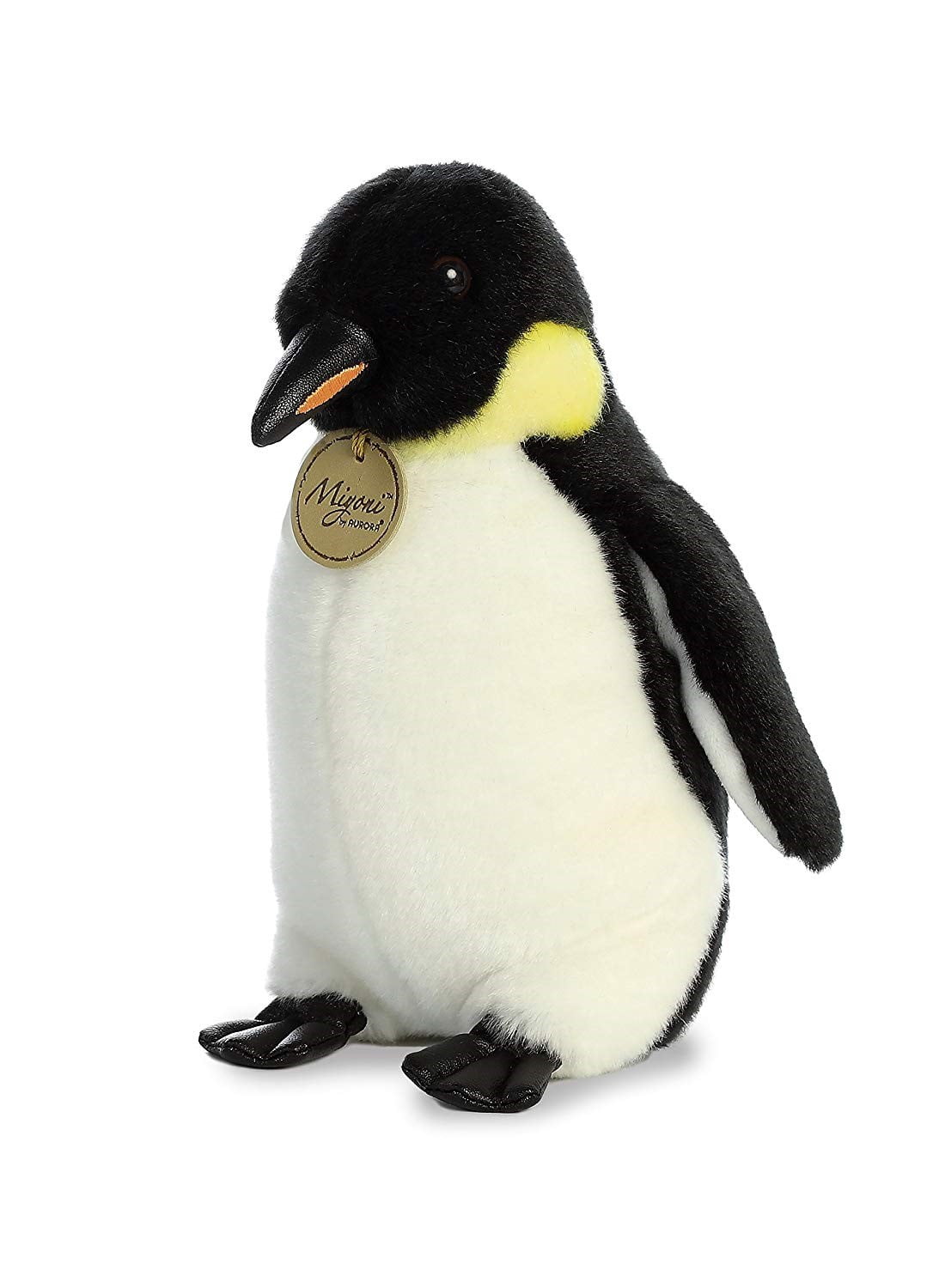 8.5 Pepper Penguin AW15789 Aurora World Inc 