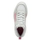 thumbnail image 4 of Tenis Puma Karmen II Idol MID para Mujer 397463-04 blanco 26, 4 of 5