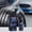 A, variant on Tire Coating Spray 100ml, High Gloss Tire Shine Protectant, Rubber Tire Blackening Restoration Spray, Long Lasting Tire Care Coating, Water Repellent Tire Polish Spray