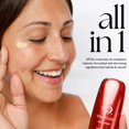 thumbnail image 2 of Protector Solar Mineral Thu Brulé 10 ml SPF 40+ Tono Universal, 2 of 9
