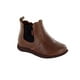 thumbnail image 1 of Calzado de INFANTIL tipo BOTIN color CAFE NARANJA Audaz  423607-N, 1 of 1