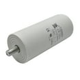 thumbnail image 4 of 2 Pin Motor Capacitor for Small Air Compressor 50MFD +/-5% 50Hz/60Hz AC, 4 of 5