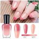 thumbnail image 1 of Esmalte de uñas con efecto cálido, 7 ml., 1 of 1