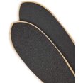 thumbnail image 2 of Lima para pies / Lima para ángulos / De-angler / Lima para ángulos de madera oso de fresa Hogar, 2 of 2