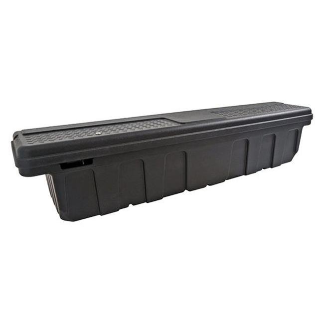 DZ6170P Single Lid Poly Crossover Tool Box Walmart Canada