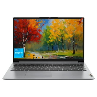 Lenovo IdeaPad 3 CB 14M836 Laptop - 14