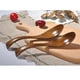 thumbnail image 2 of Cuchara de sopa, utensilio de cocina, vajilla de madera, tenedor de cocina, cuchara, cocina, comedor, bar, 2 of 8