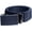 A, variant on Utility Belt Adjustable Metal Clasp Waistband For Casual Wear And Outdoor Activity Exploration Pants Jeans Waistbelt