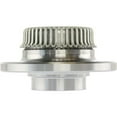 thumbnail image 4 of Centric Parts Wheel Bearing and Hub Assembly,Wheel Bearing P/N:406.33000E, 4 of 5