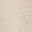 C-White295, variant on DHFJKG Fashion Knit Sweaters For Women Long Sleeve Crewneck Pullover Soft Comfortable Fall Casual Solid Color Loose Fit Sweater Trendy Tops