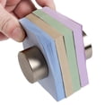 thumbnail image 4 of 40 x 20mm Neodymium Magnet,  Rare Earth Magnets - One Piece, 4 of 6