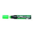 thumbnail image 1 of PENTEL PENTEL PLSMW56D, 1 of 1