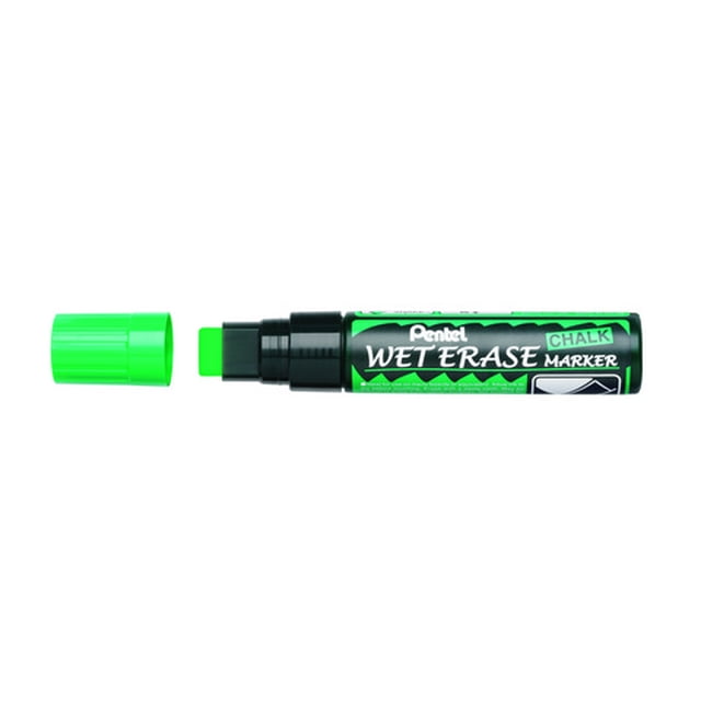 PENTEL PENTEL PLSMW56D