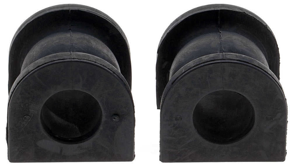 Mevotech MS608175 Suspension Stabilizer Bar Bushing Kit