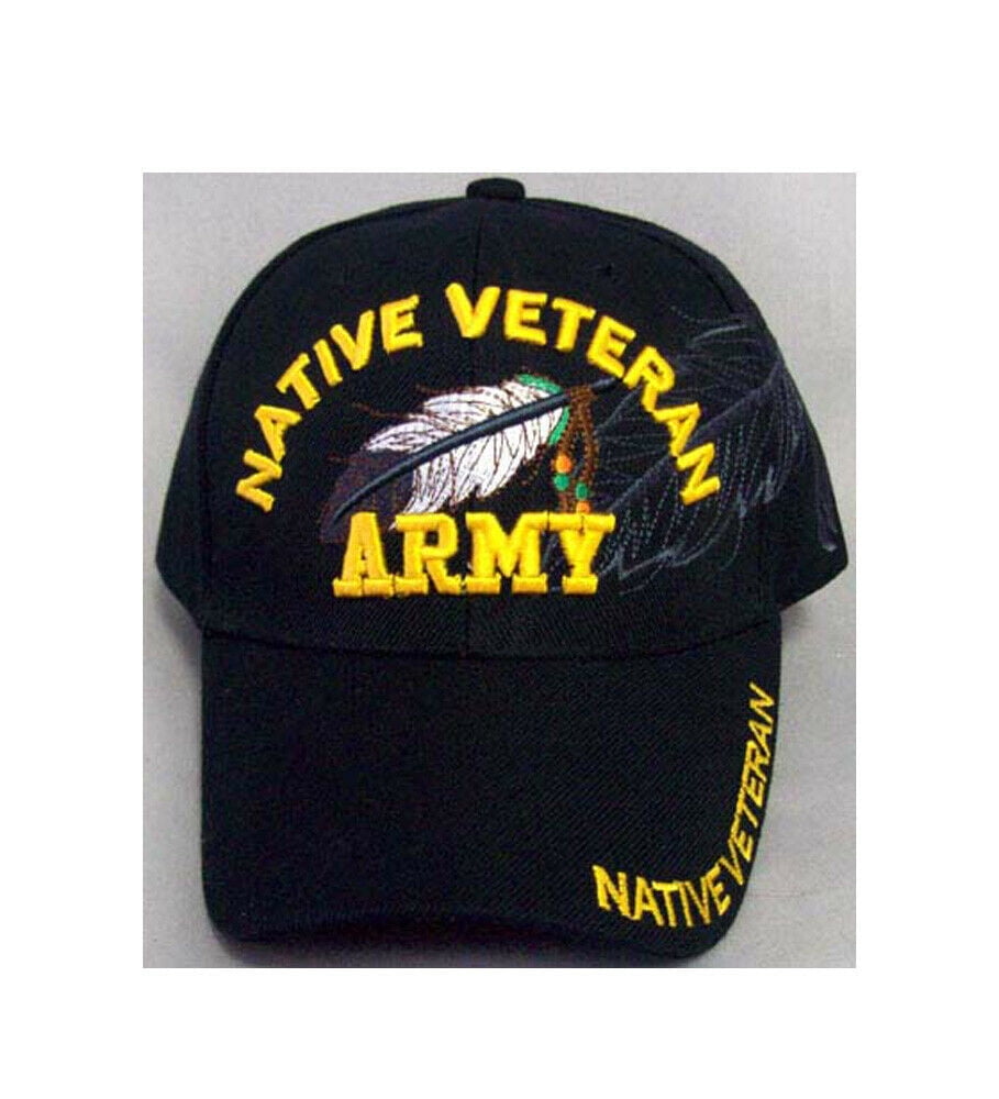 Irish Army Novelty Adjustable Hat Sun Hat Sandwich Baseball Cap Hats for Unisex