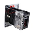 thumbnail image 4 of 1 Set Game Accessories External Ticket Dispenser Lottery Machine for Likang LK003AF Spare Part Accessories, 4 of 13