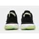 thumbnail image 4 of Adi - das Ozweego Celox Men Size 9 Black Solar Yellow Solar Red Shoes H68622 S002, 4 of 6