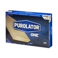 thumbnail image 2 of Purolator A35462 PurolatorONE Filtre à Air Moteur Avancé, 2 of 6