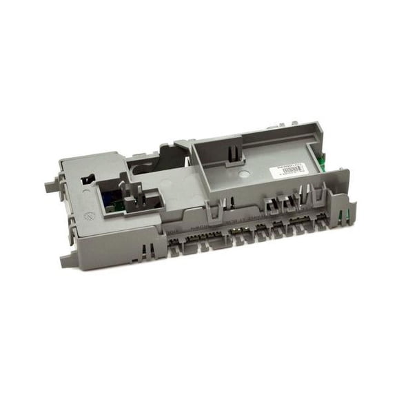 WHIRLPOOL W11202746 DISHWASHER ELECTRONIC CONTROL BOARD - OEM PART