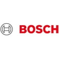thumbnail image 4 of Bosch Spade Bit 1-1/8 Diameter 15 Degree Edge, 4 of 4