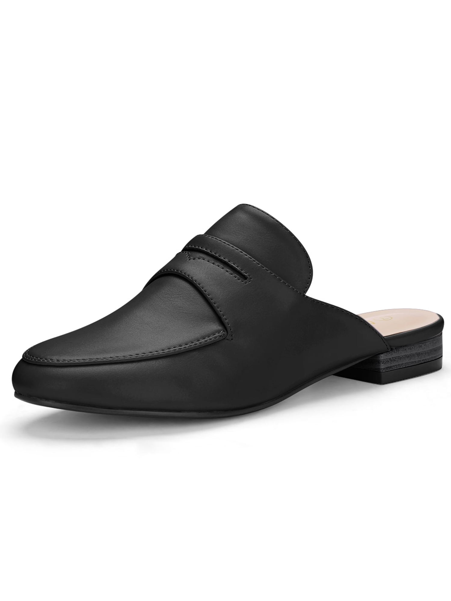 miu miu cap toe platform sneakers