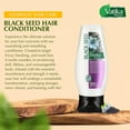 thumbnail image 3 of Dabur Vatika Naturals Black Seed Conditioner, 3 of 5