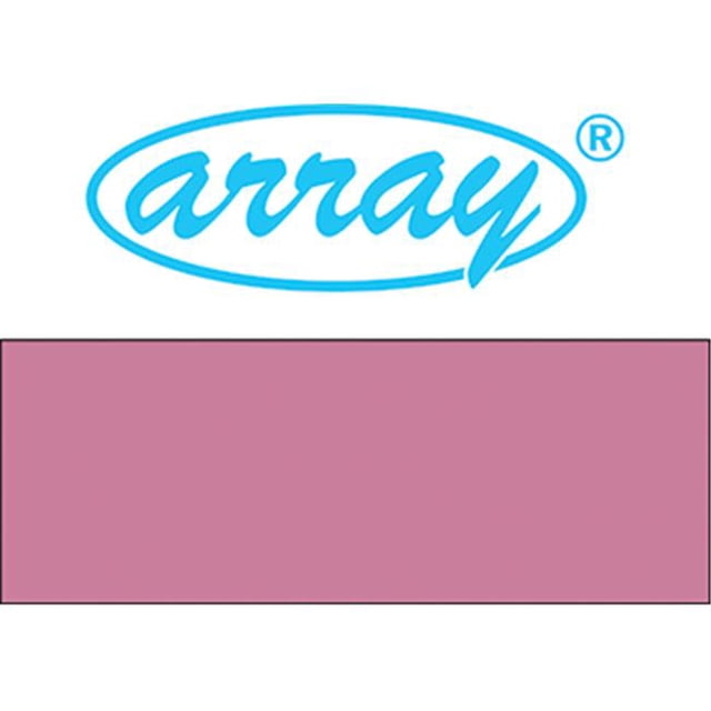 Pacon Corporation PAC101174 Array Card Stock Brights Hot Pink