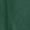 03-Green, variant on GIRUNS Men's Flannel Pajamas Set Long Sleeve Crew Neck Soft Warm Winter Sleepwear with Pockets Navy Blue L