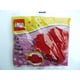 thumbnail image 1 of LEGO Valentines Day Heart Box 40051 LEGO -, 1 of 1