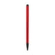 thumbnail image 2 of Stylus Pen Bolígrafos Capacitivos De Varios Colores Regalo Dulce Suministro De Teléfono Inteligente Amplia Compatibilidad Lápiz De Pantalla Táctil Que Funciona Con Batería Plata Advancent HA024090-03, 2 of 5