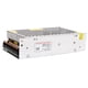 thumbnail image 1 of Controlador de fuente de alimentación DC 12V 20A Conmutación regulada universal ANGGREK Otros, 1 of 6
