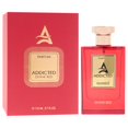 thumbnail image 3 of Perfume Hamidi Addicted Divine Red para mujer 110 ml, 3 of 8