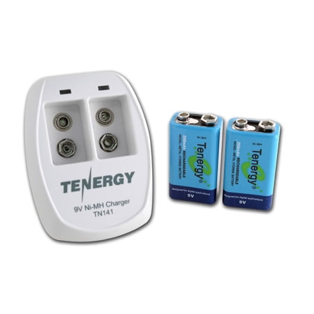 Аккумуляторная батарея крона ni-mh. 9v аккумулятор зарядное устройство. 9v аккумулятор зарядное устройство. Зарядное устройство батарейка hr14. Универсальное зарядное устройство everactive nc-900u жк.