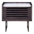 thumbnail image 1 of MOE'S Home, PALOMA NIGHTSTAND, 1 of 5
