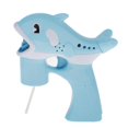 thumbnail image 2 of Máquina de burbujas para niños Automática Portátil de Burbujas para Bebés, Bañera para Bebés, Fabricante de Burbujas, Juguetes Libre para Niños Y Adultos , Azul Magideal Máquina de burbujas para niños, 2 of 7