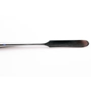 Precision Wax Carving Tool For Clay, Wax, Dental Jewelry Sculpting Style #6