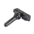 thumbnail image 1 of Sensor De Presión De Llanta Auto, 433MHz TPMS Sensores Universales De Neuméticos Sensores TPMS Monitoreo, Para Journey Cherokee OE 56029398AB 56029398AA 68241067AB, 1 of 7