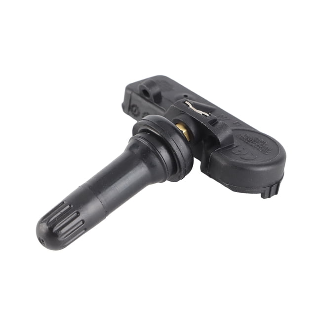 Sensor De Presión De Llanta Auto, 433MHz TPMS Sensores Universales De Neuméticos Sensores TPMS Monitoreo, Para Journey Cherokee OE 56029398AB 56029398AA 68241067AB