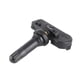 thumbnail image 1 of Sensor De Presión De Llanta Auto, 433MHz TPMS Sensores Universales De Neuméticos Sensores TPMS Monitoreo, Para Journey Cherokee OE 56029398AB 56029398AA 68241067AB, 1 of 7